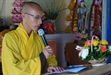 Video:  Hành Trang Học Phật